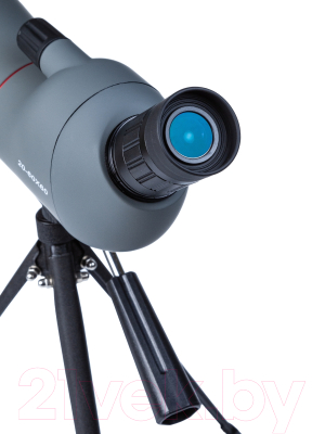 Подзорная труба Praktica Hydan 20-60x60 / 71206060