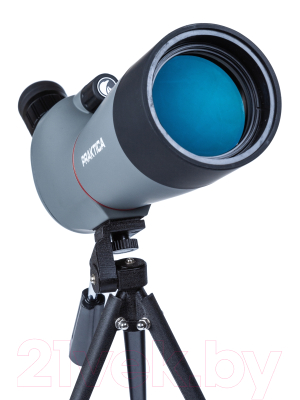 Подзорная труба Praktica Hydan 20-60x60 / 71206060