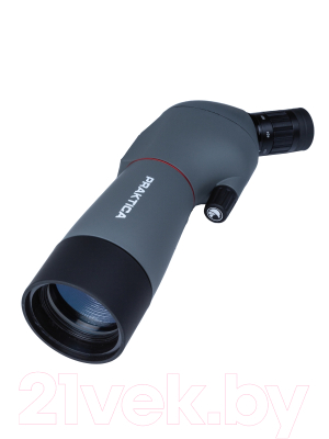 Подзорная труба Praktica Hydan 20-60x60 / 71206060