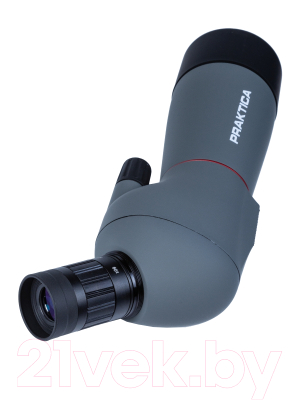 Подзорная труба Praktica Hydan 20-60x60 / 71206060