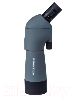 Подзорная труба Praktica Hydan 20-60x60 / 71206060