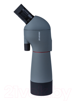 Подзорная труба Praktica Hydan 20-60x60 / 71206060