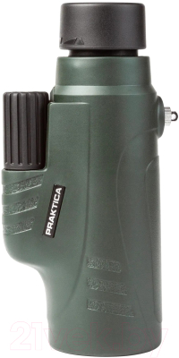 Монокуляр Praktica Falcon 10x42 WP / 60010421