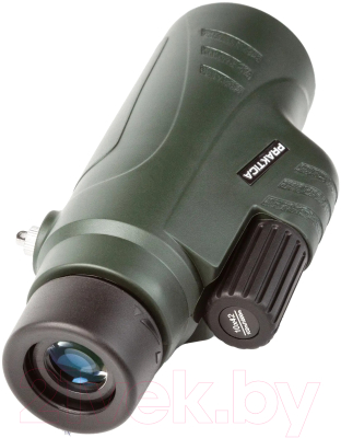 Монокуляр Praktica Falcon 10x42 WP / 60010421