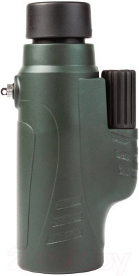 Монокуляр Praktica Falcon 10x42 WP / 60010421