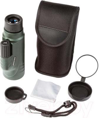 Монокуляр Praktica Falcon 10x42 WP / 60010421