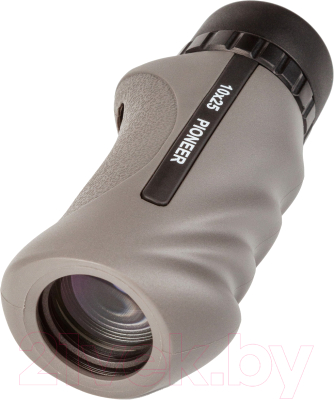 Монокуляр Praktica Pioneer 10x25 WP / 60010258 - фото