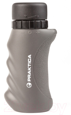 Монокуляр Praktica Pioneer 10x25 WP / 60010258