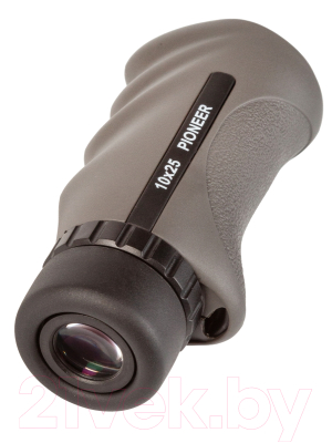 Монокуляр Praktica Pioneer 10x25 WP / 60010258