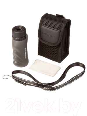 Монокуляр Praktica Pioneer 10x25 WP / 60010258