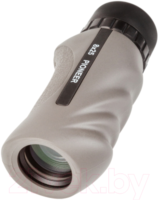 Монокуляр Praktica Pioneer 8x25 WP / 60008258 - фото