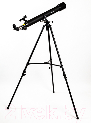 Телескоп Praktica Antares 70/700AZ / 91170700