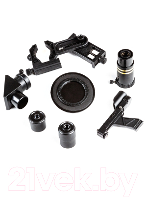 Телескоп Praktica Antares 70/700AZ / 91170700