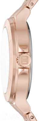 Часы наручные женские DKNY NY6642