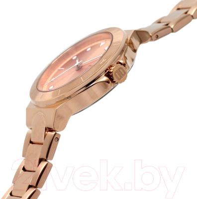 Часы наручные женские DKNY NY6642