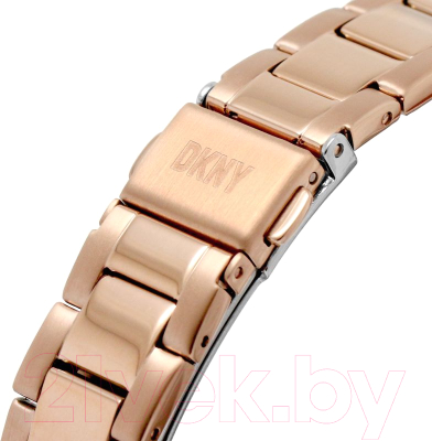 Часы наручные женские DKNY NY6642