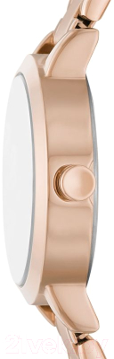 Часы наручные женские DKNY NY6648