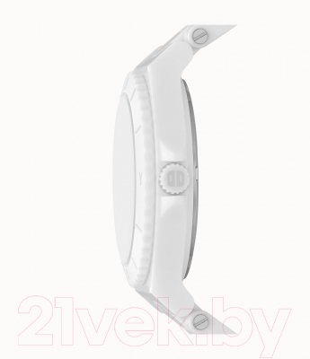 Часы наручные женские DKNY NY6657