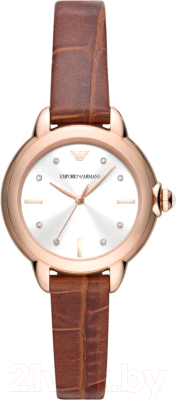 Часы наручные женские Emporio Armani AR11525 - фото