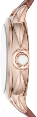 Часы наручные женские Emporio Armani AR11525