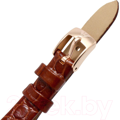 Часы наручные женские Emporio Armani AR11525