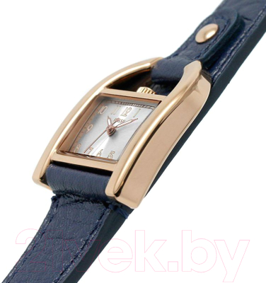 Часы наручные мужские Fossil ES5266