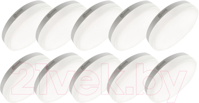 Набор ламп INhome LED-GX53-VC / 4690612044002 - фото
