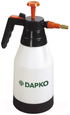 Опрыскиватель помповый Дарко Д010-10 - фото