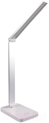 Настольная лампа INhome 4690612037905 - фото