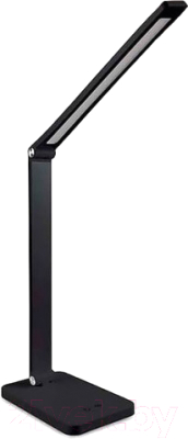 Настольная лампа INhome 4690612037899 - фото