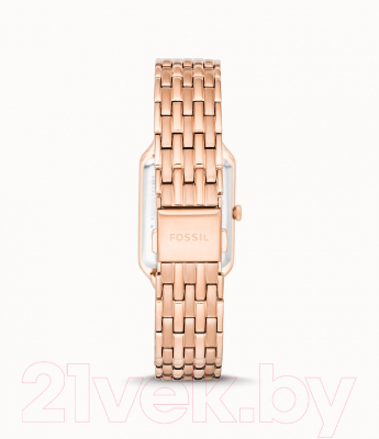 Часы наручные женские Fossil ES5271