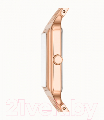 Часы наручные женские Fossil ES5271