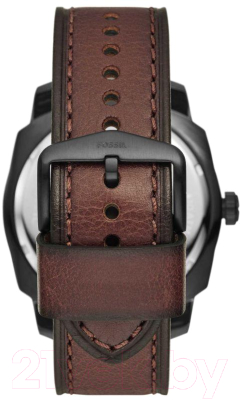 Часы наручные мужские Fossil FS5972