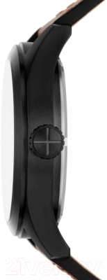 Часы наручные мужские Fossil FS5978