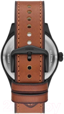 Часы наручные мужские Fossil FS5978