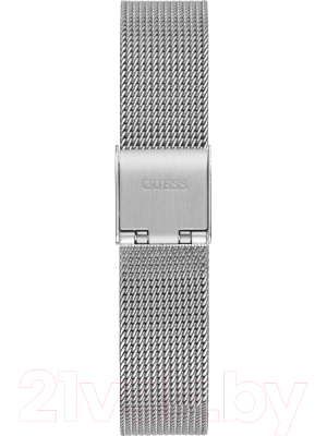 Часы наручные женские Guess GW0534L1