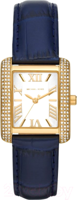 Часы наручные женские Michael Kors MK2982 - фото