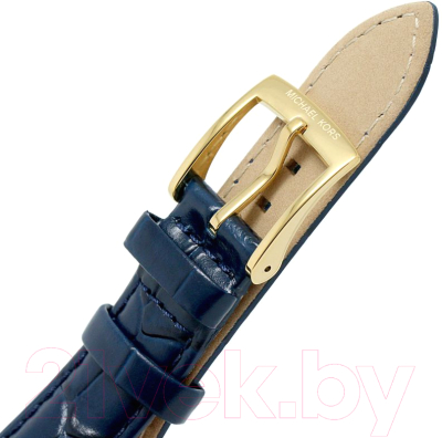 Часы наручные женские Michael Kors MK2982