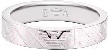Кольцо Emporio Armani EGS2924040-11.5 - фото