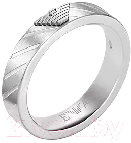Кольцо Emporio Armani EGS2924040-11.5