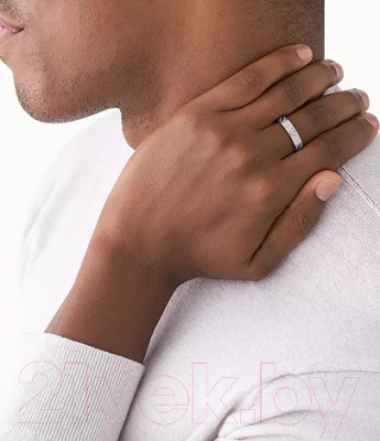 Кольцо Emporio Armani EGS2924040-11.5