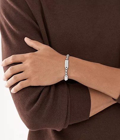 Браслет Fossil JF04400040