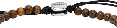 Браслет Fossil JF04413040