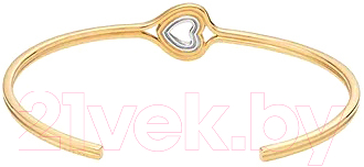 Браслет Skagen SKJ1678998