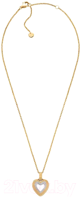 Кулон Skagen SKJ1679998 - фото