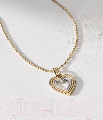 Кулон Skagen SKJ1679998