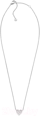 Колье Skagen SKJ1683040 - фото