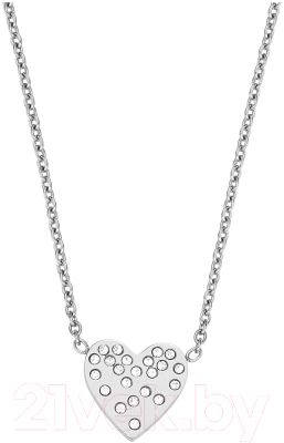 Колье Skagen SKJ1683040