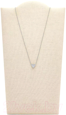 Колье Skagen SKJ1683040