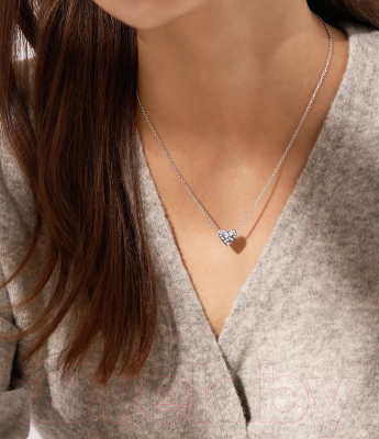 Колье Skagen SKJ1683040